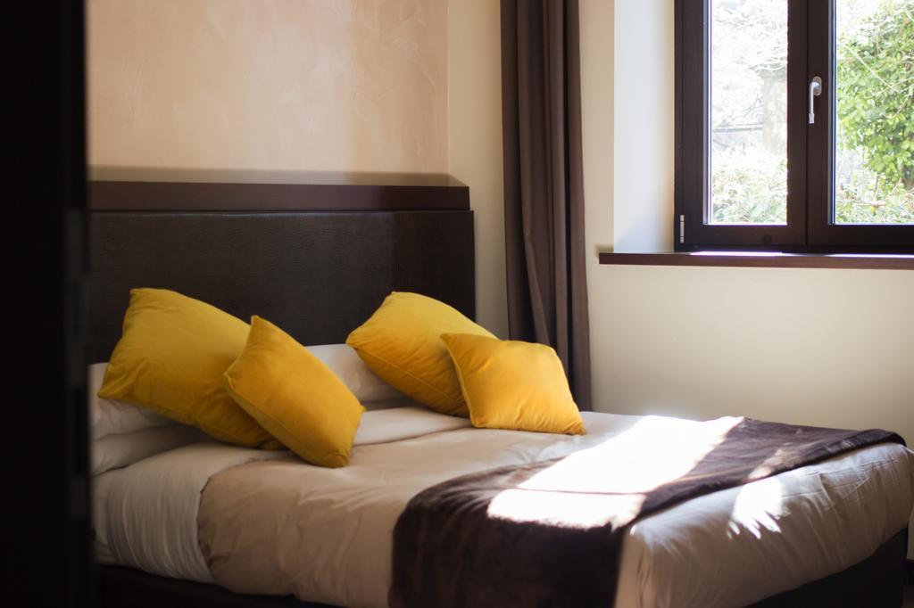 Arena Luxury Rooms Verona Ngoại thất bức ảnh